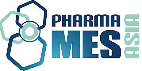 The Pharma MES Asia