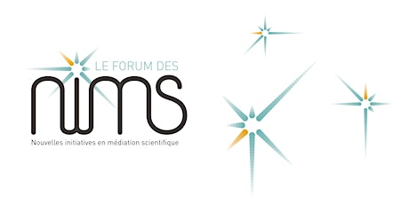 Image principale de Forum des NIMS - Édition 2019