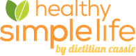 Organizer profile image