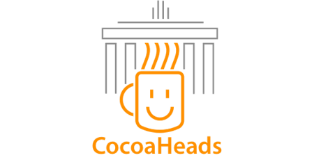 Image principale de CocoaHeads Bordeaux 22 Mai 2019