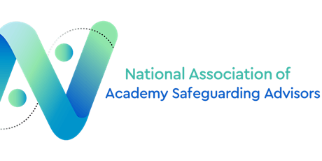 Primaire afbeelding van 2024 NAASA Safeguarding Conference