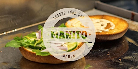 Hauptbild für Alumni@MANITO– Leidenschaftliche Gastronomie