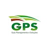 Logótipo de GPS - Guia Planejamento e Soluções