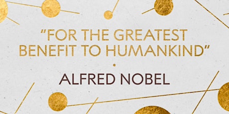 Imagen principal de La evolución de la Ciencia a través de los Premios Nobel