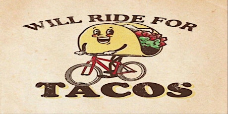 Trek Tucson - Taco Tuesday  primärbild