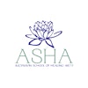 Logo van Ascension School Of Healing Arts (ASHA)
