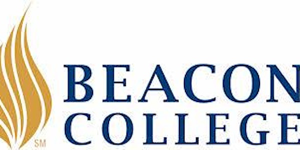 Beacon College Visit