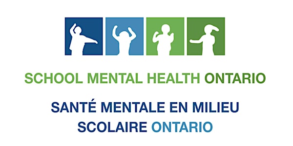 #HearNowON: Student Voices on Mental Health Toronto