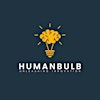 Logo von HUMANBULB