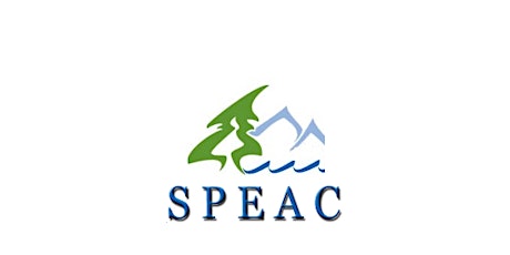 SPEAC PAC Summit and Celebration 2019 primary image