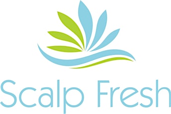 Scalp Fresh Launch Party primary image