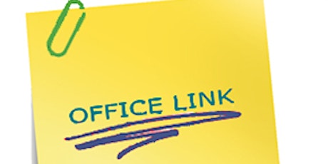 Office Link - Is your office ready for FIT ?  primary image