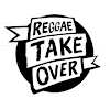 Reggae Take Over's Logo