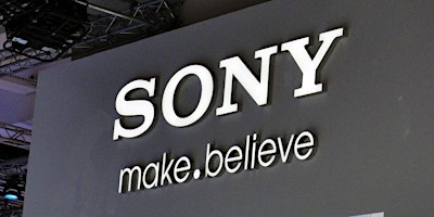 Sony Deutschland Mitarbeiter/innen-Treffen (Berlin 2008-2012) primary image