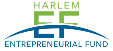 Organizer profile image