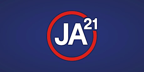 JA21 Campagnetour Rotterdam primary image