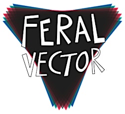Feral Vector: July 2014 primary image