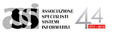 Immagine del profilo dell'organizzatore