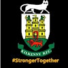 Kilkenny RFC's Logo