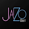 Logo van JaiZo Duo