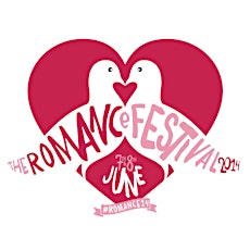 Romance Festival 2014 primary image
