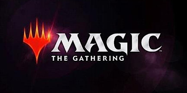 Magic: The Gathering Pauper Nights