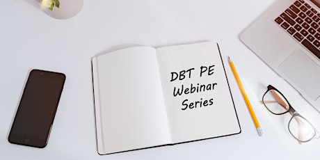Using DBT PE with Autistic Individuals