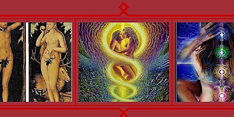 Introduction To Tantra Fusion (All Gender) primary image