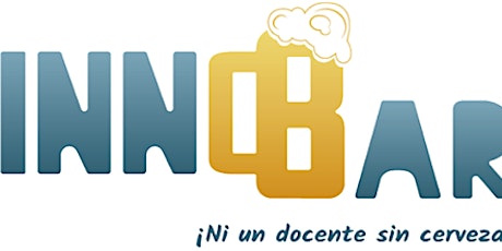Imagen principal de InnoBar - Barcelona