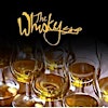 Logotipo de The Whisky Shop