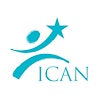 International Children Assistance Network's Logo