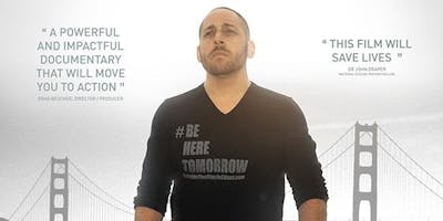 Https%3a%2f%2fcdn.evbuc.com%2fimages%2f62107609%2f159296253517%2f1%2foriginal