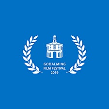 Organiser profile image