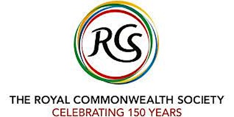 2019 Royal Commonwealth Society Ottawa AGM primary image