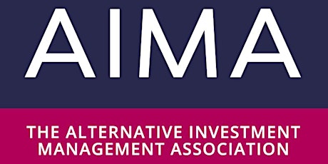 AIMA Australia CFO/COO Round Table for MANAGER members only primary image