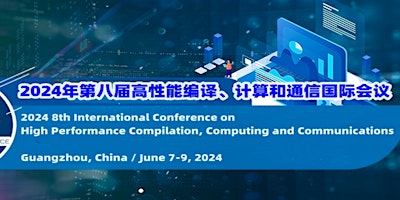 8th+Intl.Conf.+on+High+Performance+Compilatio