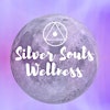 Silver Souls Wellness's Logo
