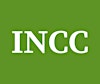 Logotipo de Inland Northwest Conscious Collective - INCC