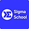 Sigma School's Logo