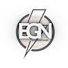 Empower Global Network's Logo