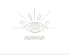 Organizer profile image