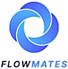 Logotipo da organização Flowmates