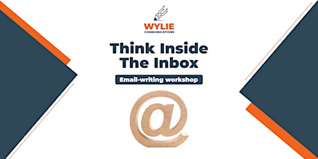 Think Inside the Inbox  primärbild