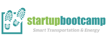 Smart Transportation and Energy Hackathon primary image