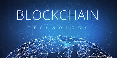 Primaire afbeelding van Blockchain - de ondernemers technologie van de toekomst?