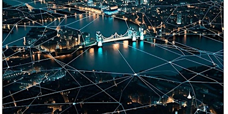 Digital Connectivity Infrastructure London Plan Guidance Q&A primary image