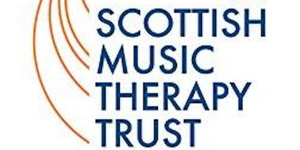 Trauma and Resilience: Research and self-care methods using music & imagery