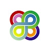 Logotipo da organização Brent Libraries, Arts and Heritage