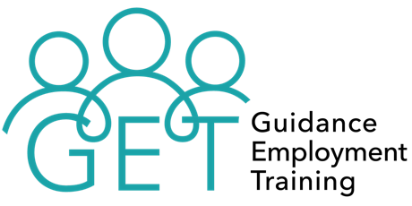 GET (Guidance Employment Training) Group networking meeting