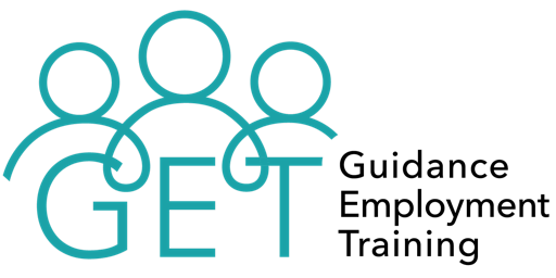 GET (Guidance Employment Training) Group networking meeting  primärbild